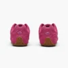 Las zapatillas Suede 72 Spring