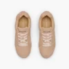 Las zapatillas Suede 72 Spring