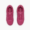 Las zapatillas Suede 72 Spring