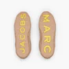 Las zapatillas Suede 72 Spring