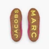 Las zapatillas Suede 72 Spring
