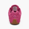 Las zapatillas Suede 72 Spring