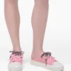 Las zapatillas tipo mule