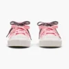 Las zapatillas tipo mule