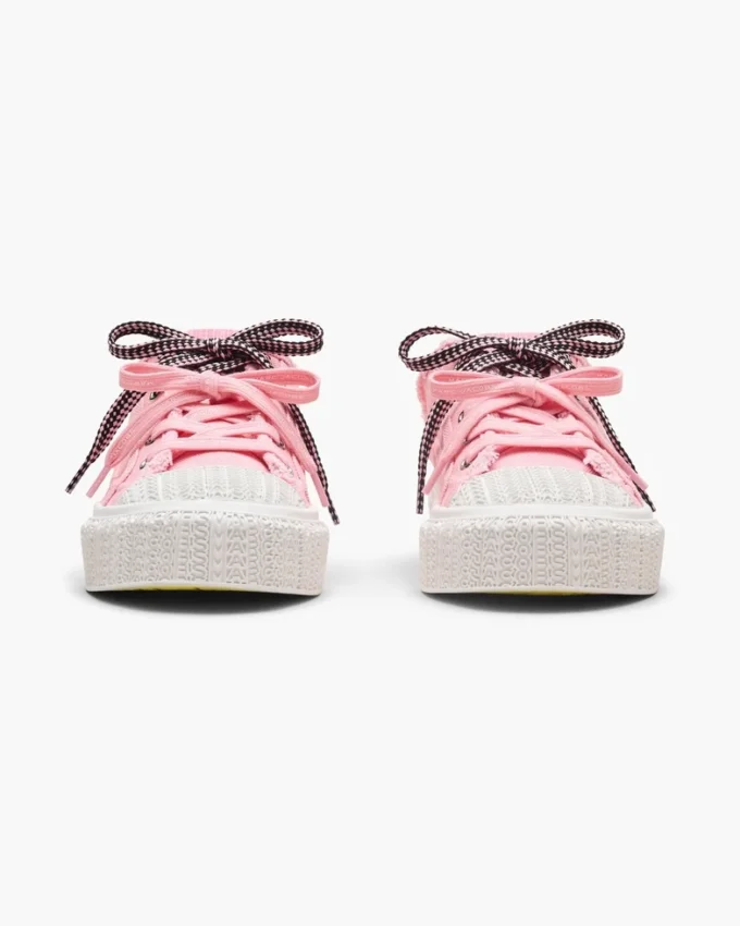 Las zapatillas tipo mule