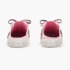Las zapatillas tipo mule