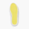 Las zapatillas tipo mule
