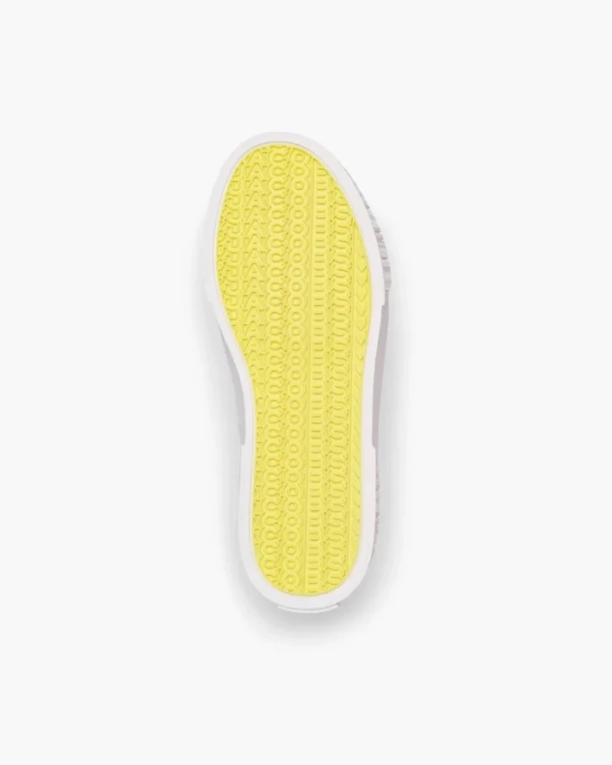 Las zapatillas tipo mule