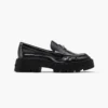 Los mocasines Frankie Los mocasines Frankie