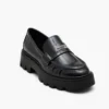 Los mocasines Frankie Los mocasines Frankie