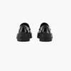 Los mocasines Frankie Los mocasines Frankie