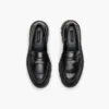 Los mocasines Frankie Los mocasines Frankie
