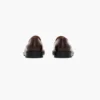 Los mocasines Penny de A.P.C X Marc Jacobs