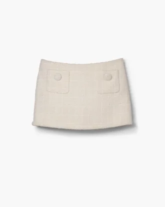 minifalda de tweed 1 1 330x413 - Minifalda de tweed