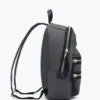 Mochila grande de nailon Biker Mochila grande de nailon Biker