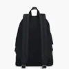 Mochila grande de nailon Biker Mochila grande de nailon Biker