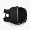 Mochila grande de nailon Biker Mochila grande de nailon Biker
