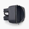 Mochila grande de nailon Biker Mochila grande de nailon Biker