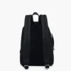 Mochila mediana de nylon Biker Mochila mediana de nylon Biker