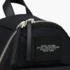 Mochila mediana de nylon Biker Mochila mediana de nylon Biker