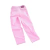 Pantalones anchos Pantalones anchos