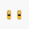 Pendientes City Stud New York