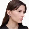 Pendientes con charm Dollhouse