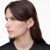 Pendientes con charm Dollhouse