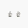 Pendientes Daisy Pendientes Daisy