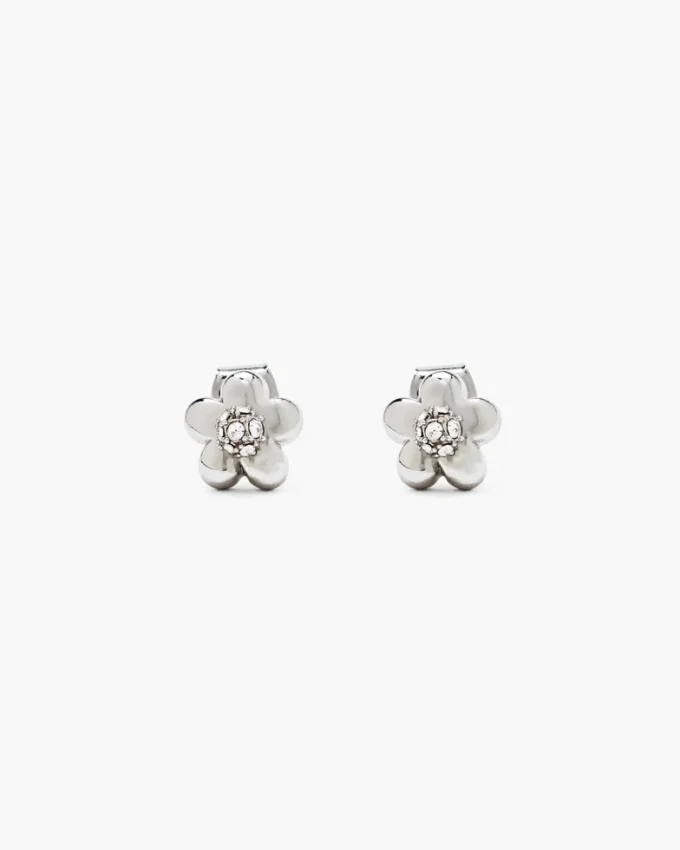 Pendientes Daisy Pendientes Daisy