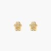 Pendientes Daisy Pendientes Daisy