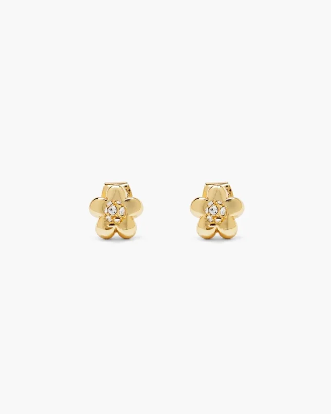 Pendientes Daisy Pendientes Daisy