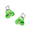 Pendientes de chupón