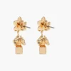 Pendientes Mini Icon Daisy