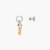 Pendientes Mini Icon Perfect