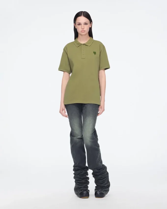Polo Tiny Teddy Polo Tiny Teddy