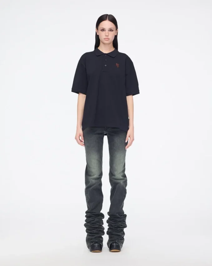 Polo Tiny Teddy Polo Tiny Teddy