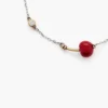 Pulsera Cherry Slider Pulsera Cherry Slider
