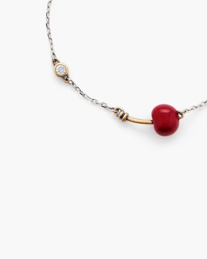 Pulsera Cherry Slider Pulsera Cherry Slider