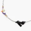 Pulsera City Station Nueva York