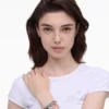 Pulsera con charms Cities