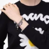 Pulsera con dijes Dollhouse Pulsera con dijes Dollhouse