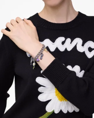 Pulsera con dijes Dollhouse