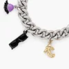 Pulsera con dijes Dollhouse Pulsera con dijes Dollhouse