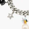 Pulsera con dijes Perfect