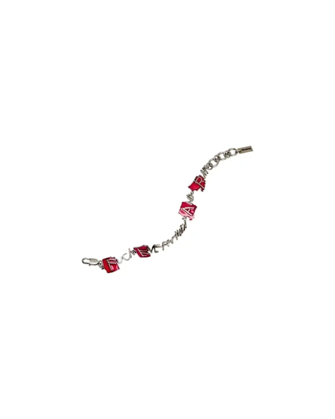 Pulsera Fuck Everything