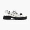 Sandalias acolchadas Sunny