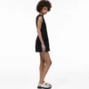 Sandalias acolchadas Sunny