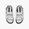Sandalias acolchadas Sunny