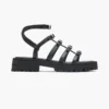 Sandalias gladiadoras Kiki Sandalias gladiadoras Kiki